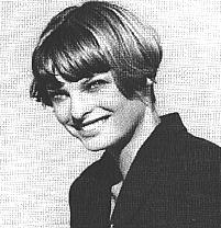 linda_04.jpg
