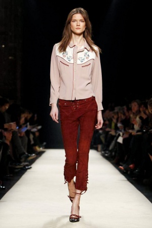 2012_03_02_16_08_13_isabel_marant_3574.jpg
