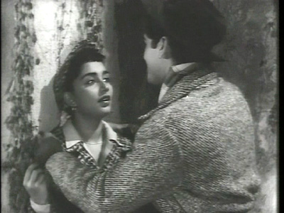 sadhana--08.jpg