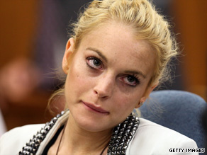 art.lohan.court.gi.jpg