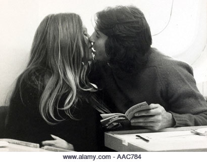 AAC784.jpg
