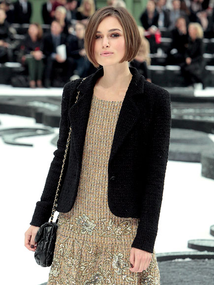 keira-knightley-435.jpg