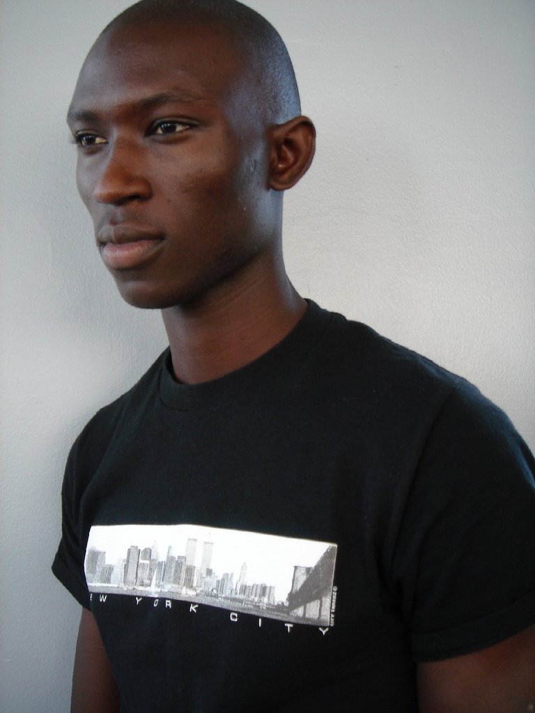 OCT_4_2006_Armando_Cabral_Wilhlmina_3.jpg