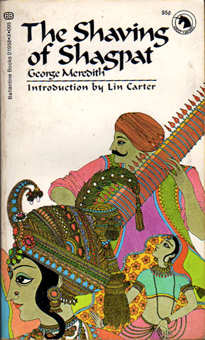 60a.jpg