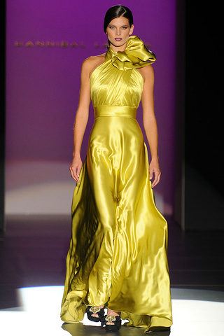hannibal_laguna_pasarela_537141623_320x480.jpg