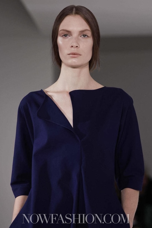 2012_09_22_15_34_51_jil_sander_4848.jpg