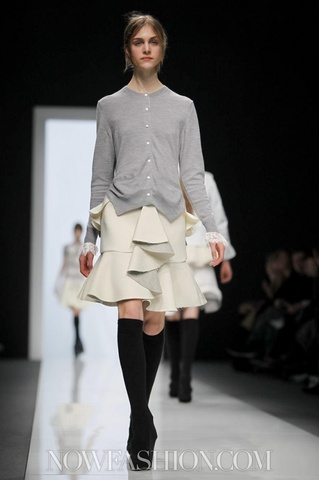 2012_03_05_11_36_51_sacai_5904.jpg