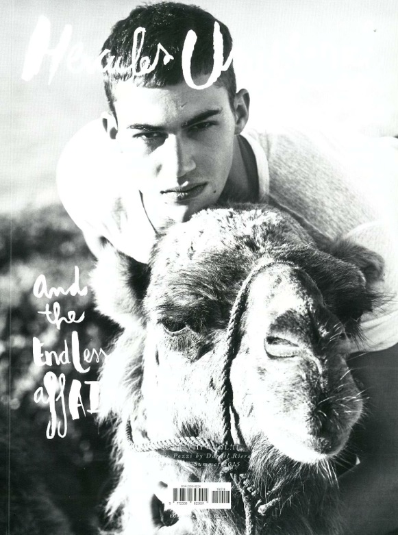 HERCULES-SS15-COVER1.jpeg
