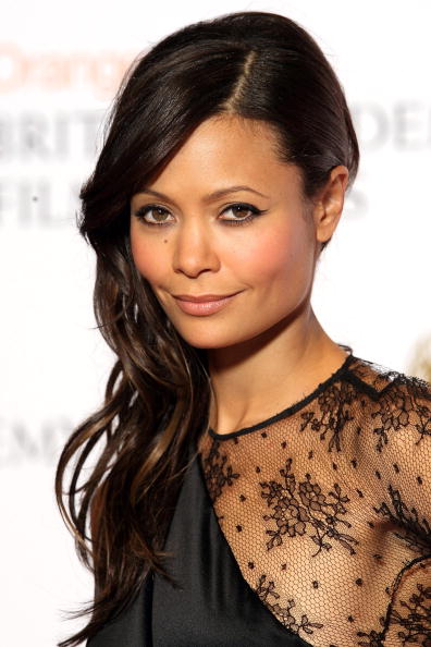 thandienewton.jpg