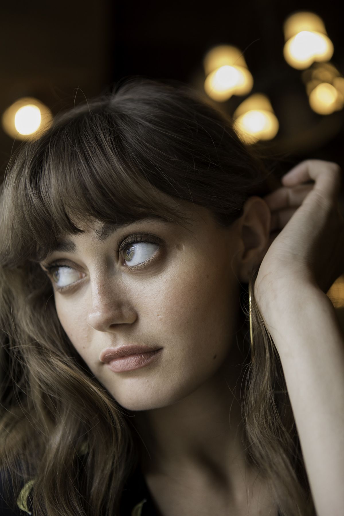 ella-purnell-for-wwd-may-2018-2.jpg