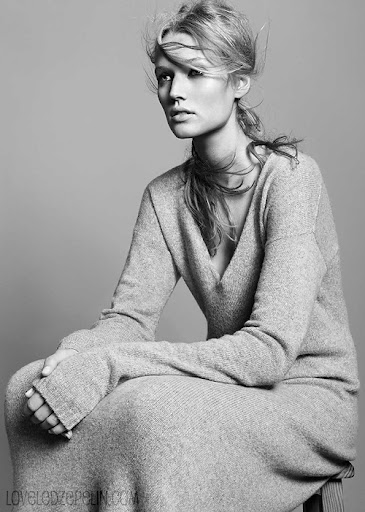 zara%207.jpg