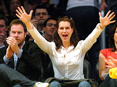 brooke_shields.jpg
