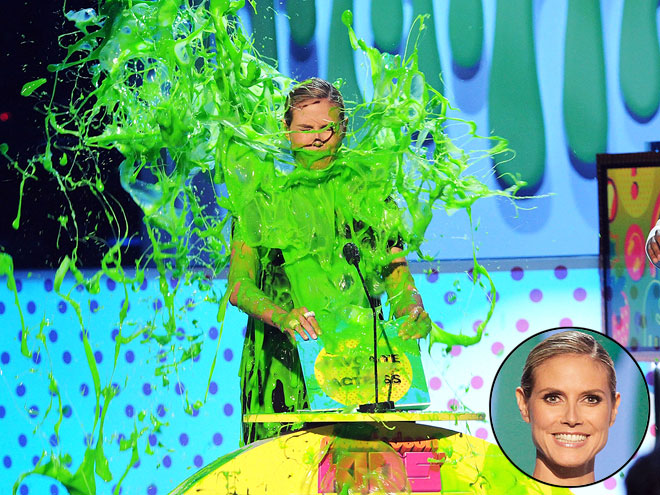 heidi-klum-2-660.jpg