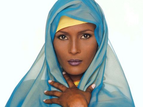 waris%20dirie1.jpg