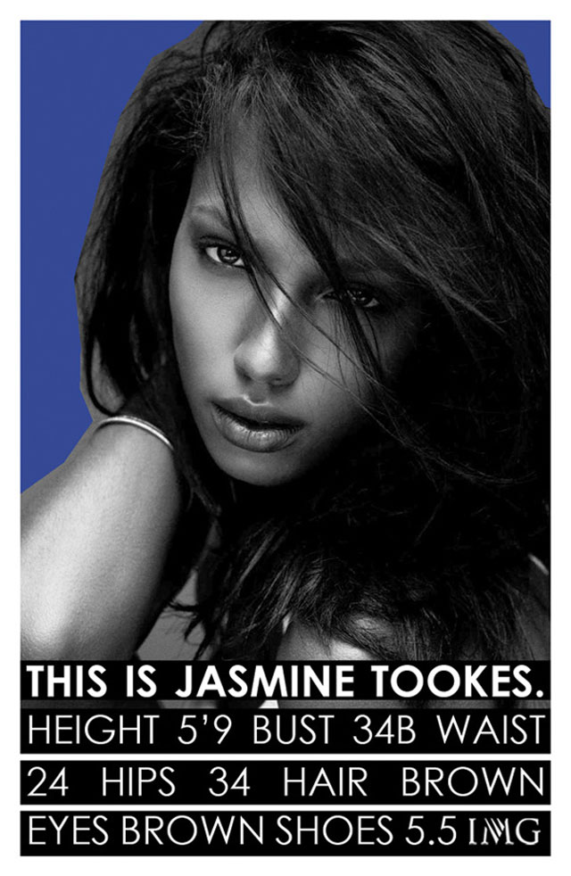 037_JASMINE_TOOKES.jpg