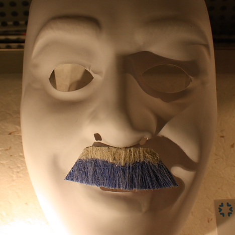 moustache_fuji_1.jpg