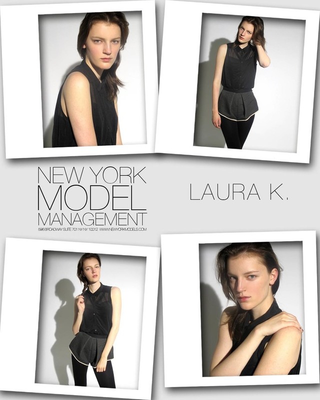 ny_models_laurakampman_1056.jpg