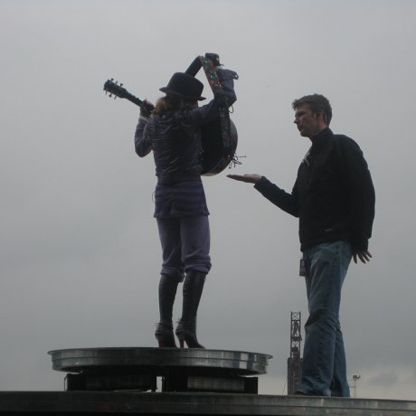 werchter_110709_tom_soundcheck1news.jpg