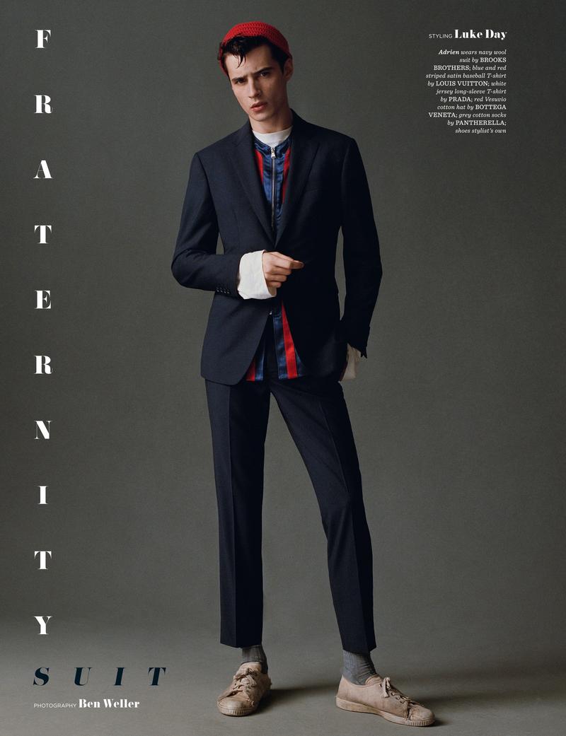 British-GQ-Style-2016-Editorial-Fraternity-Suit-001.jpg