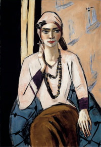 max_beckmann_retrato.jpg