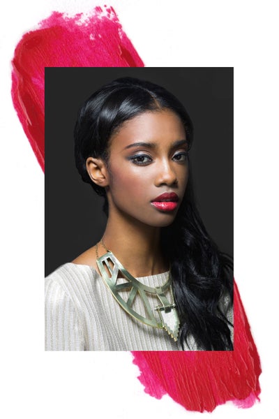 redlip-final-0003-dark-skin-night.jpg