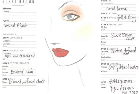 nyfw_yigalazrouel_bobbibrown001.jpg