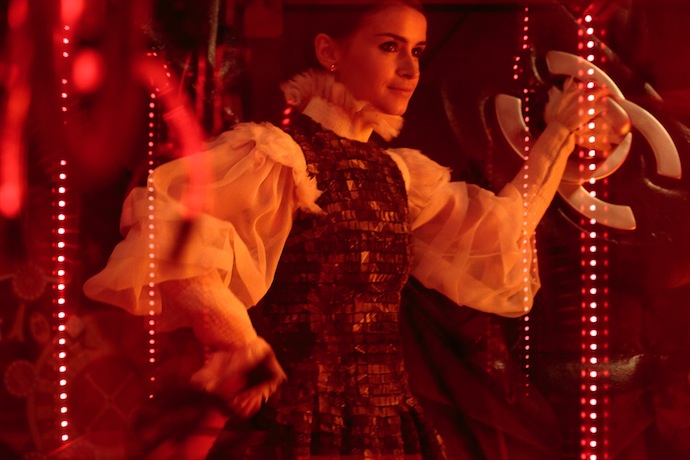 051_IMG_8734_Mira_Duma.jpg