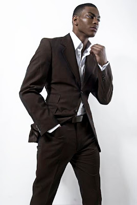ShawnBrown2.jpg