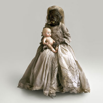 MotherandChild1.jpg