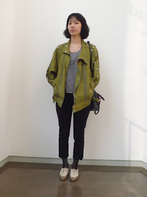 080328fri.jpg