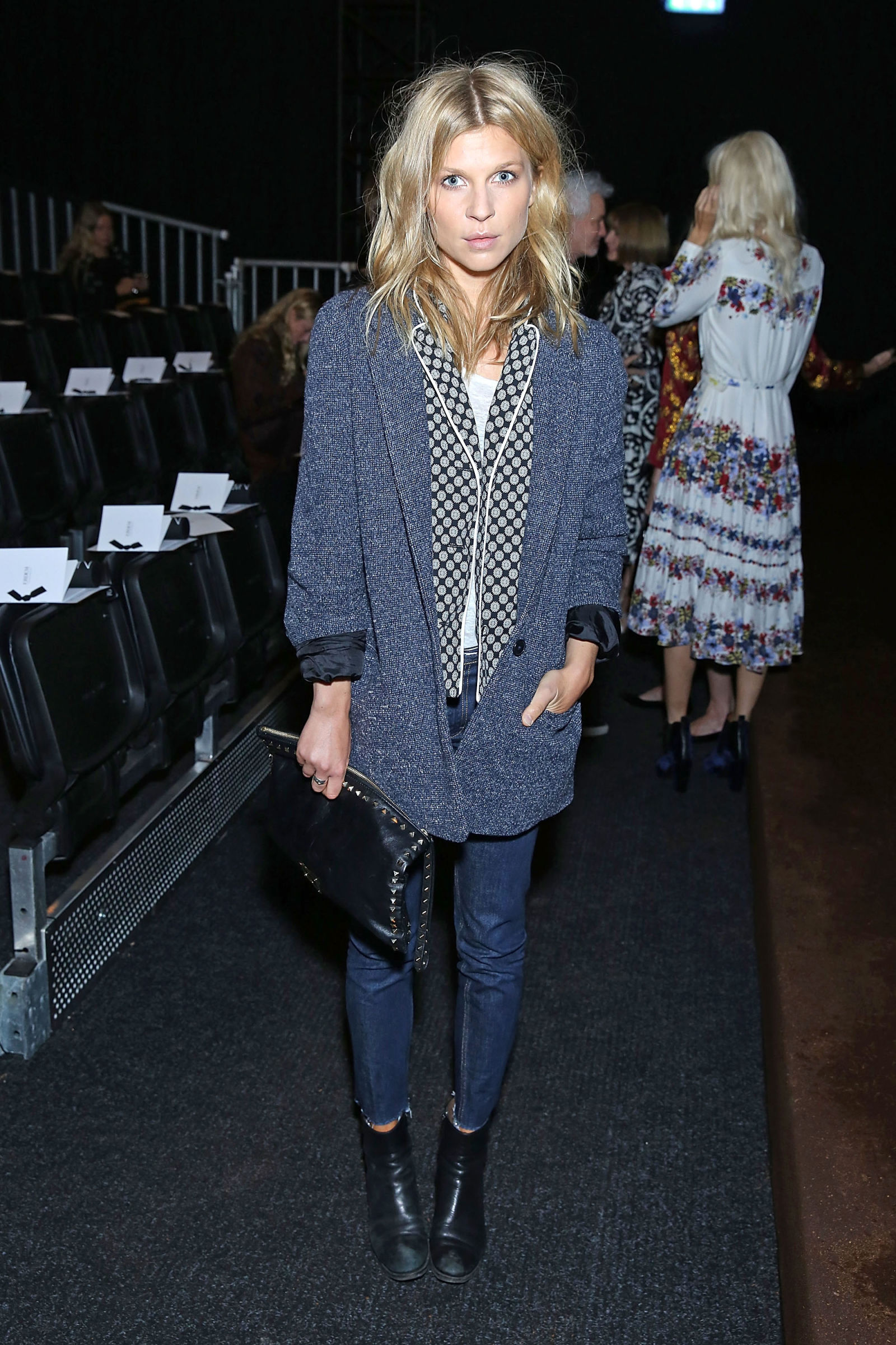 hbz-lfw-mon-erdem-clemence-poesy.jpg