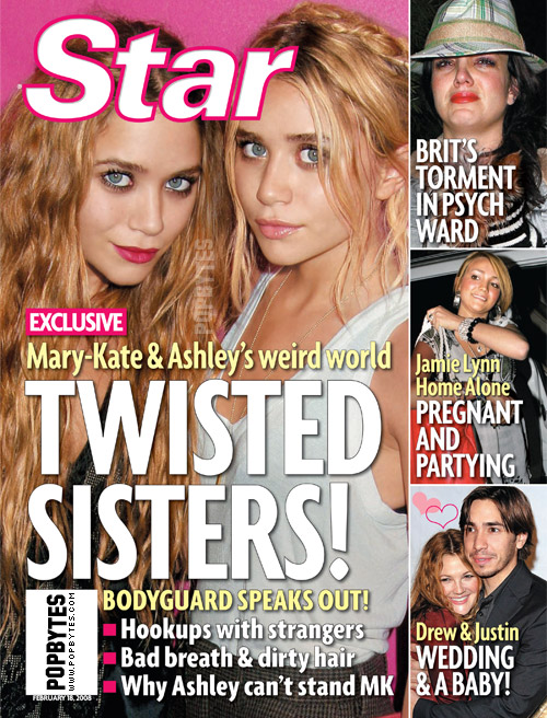 starcover-163.jpg