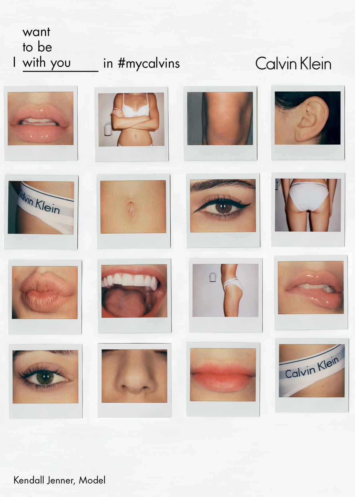 tumblr_o1ln3sOJNh1tqq2cuo4_r1_1280.jpg