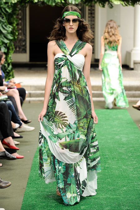 Victor_Dzenk_SS13_04_Cristina_Herrmann.jpg
