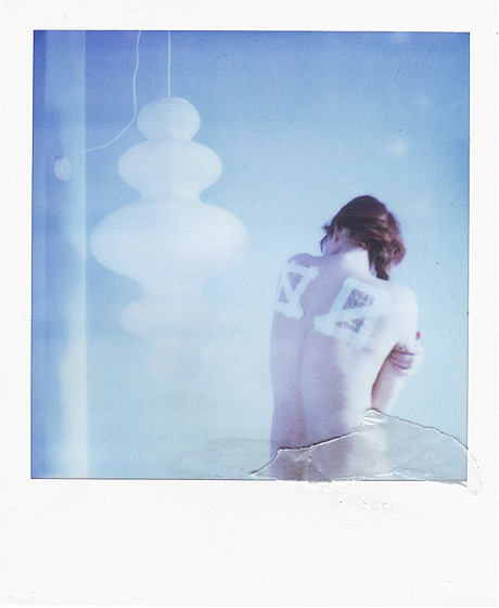 T_1_by_SeaFairy.jpg
