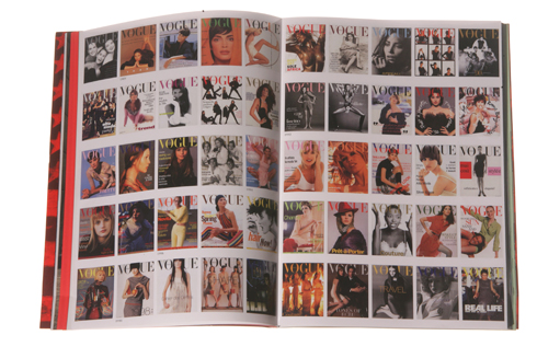 vogue120408.jpg