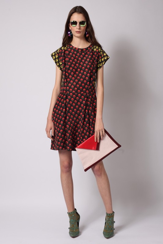 cynthia_rowley03.jpg