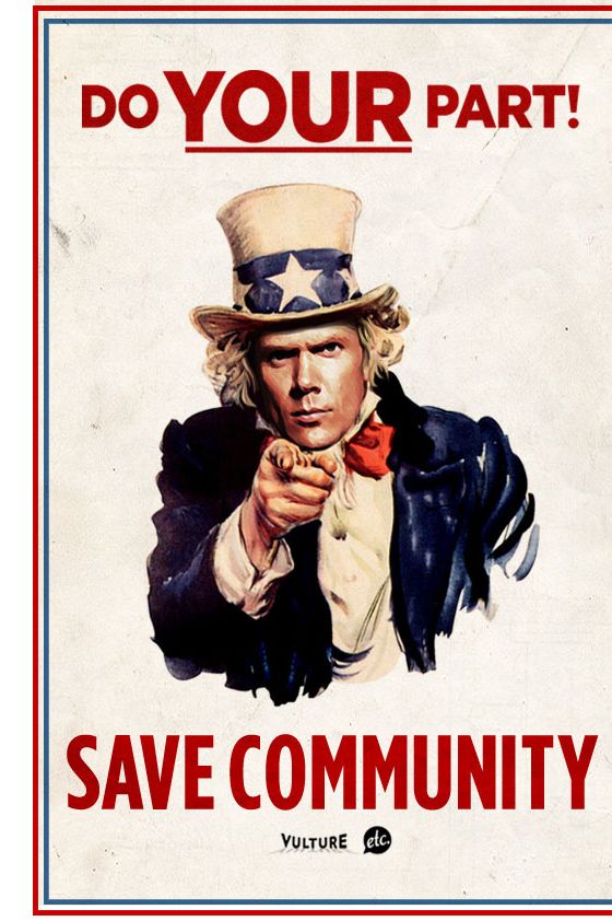 a_560x842.jpg