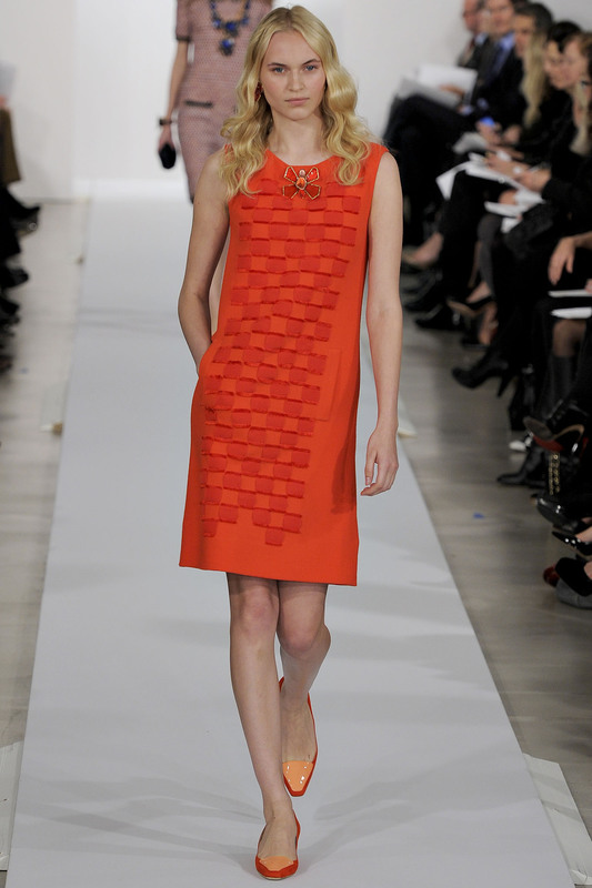 Oscar_De_La_Renta_015_1366_1366x2048.jpg