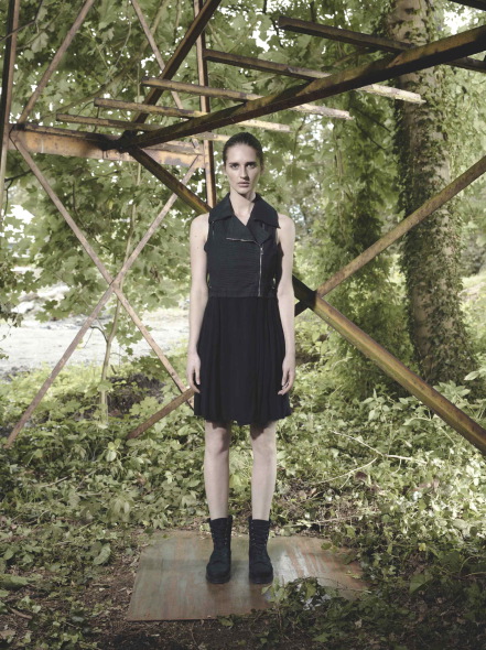 silent_ss13_women_19.jpg