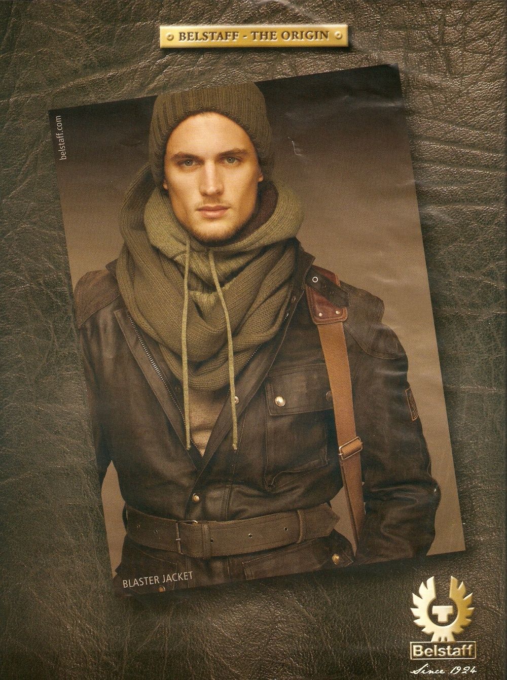 belstaff-fw-2011-garrett-neff.jpg