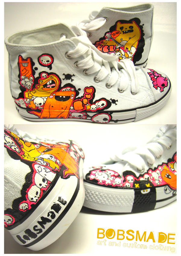 Bobsmade_shoes_SkullRock_by_Bobsmade.jpg