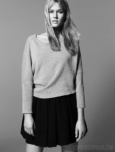 zara%204.jpg