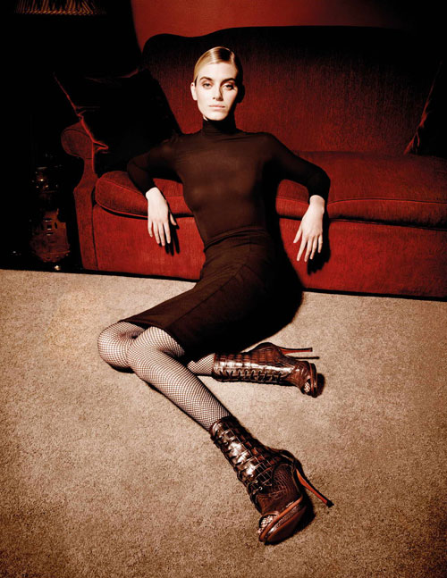 3_ADV_Santoni_AI_12_1312021_ST_TM_11_00004_t_a.jpg
