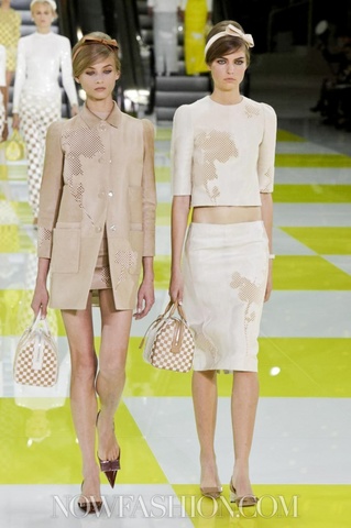 2012_10_03_09_04_33_louis_vuitton_3210.jpg