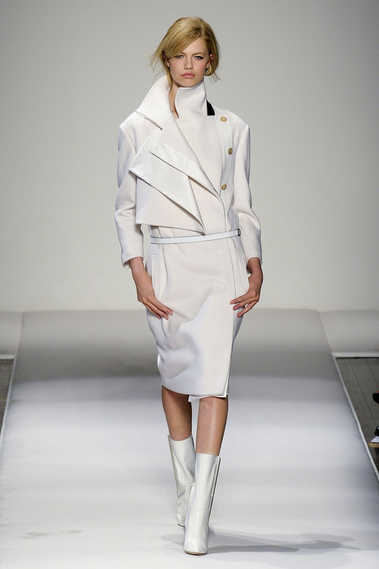 GFERRE_FW11.jpg