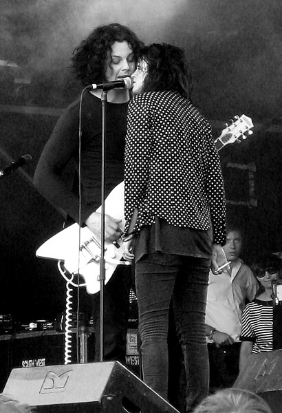 410px-The_Dead_Weather_Glastonbury_2009-1.jpg