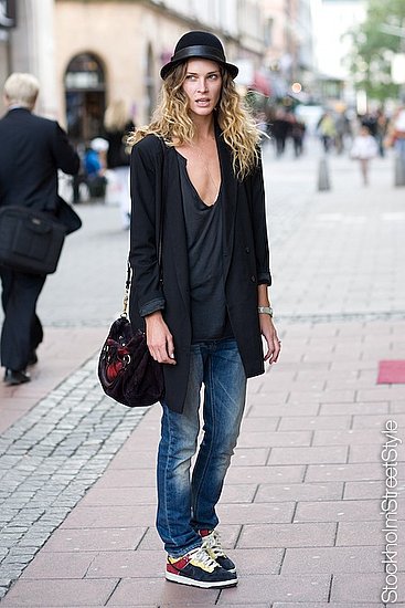 35593_450.preview.jpg