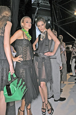 vsasonkina_08septbs_just2.jpg