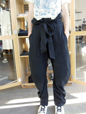 PICT7121.jpg